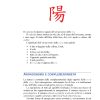 Le leggi fondamentali della MTC - immagine 2