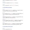 Le leggi fondamentali della MTC - immagine 3