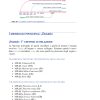 Le leggi fondamentali della MTC - immagine 5