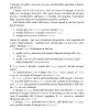 Le leggi fondamentali della MTC - immagine 6