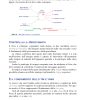 Le leggi fondamentali della MTC - immagine 7