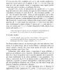 Le leggi fondamentali della MTC - immagine 8
