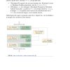 Le leggi fondamentali della MTC - immagine 9