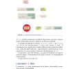 Le leggi fondamentali della MTC - immagine 10